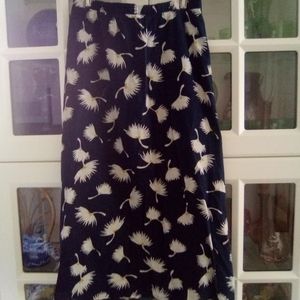 💓Skirt BNWT classy/casual